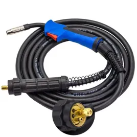 uchwyt-spawalniczy-do-migomatu-mb15-4m-euro