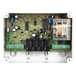 centralka-do-bram-rolowanych-crs-436xg-inel-2-kanalowa