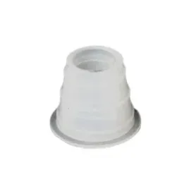 uszczelka-pod-cybuch-duza-shisha-fajka-wodna