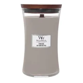 woodwick-pluswick-duza-swieca-w-sloiku-fireside-6095g