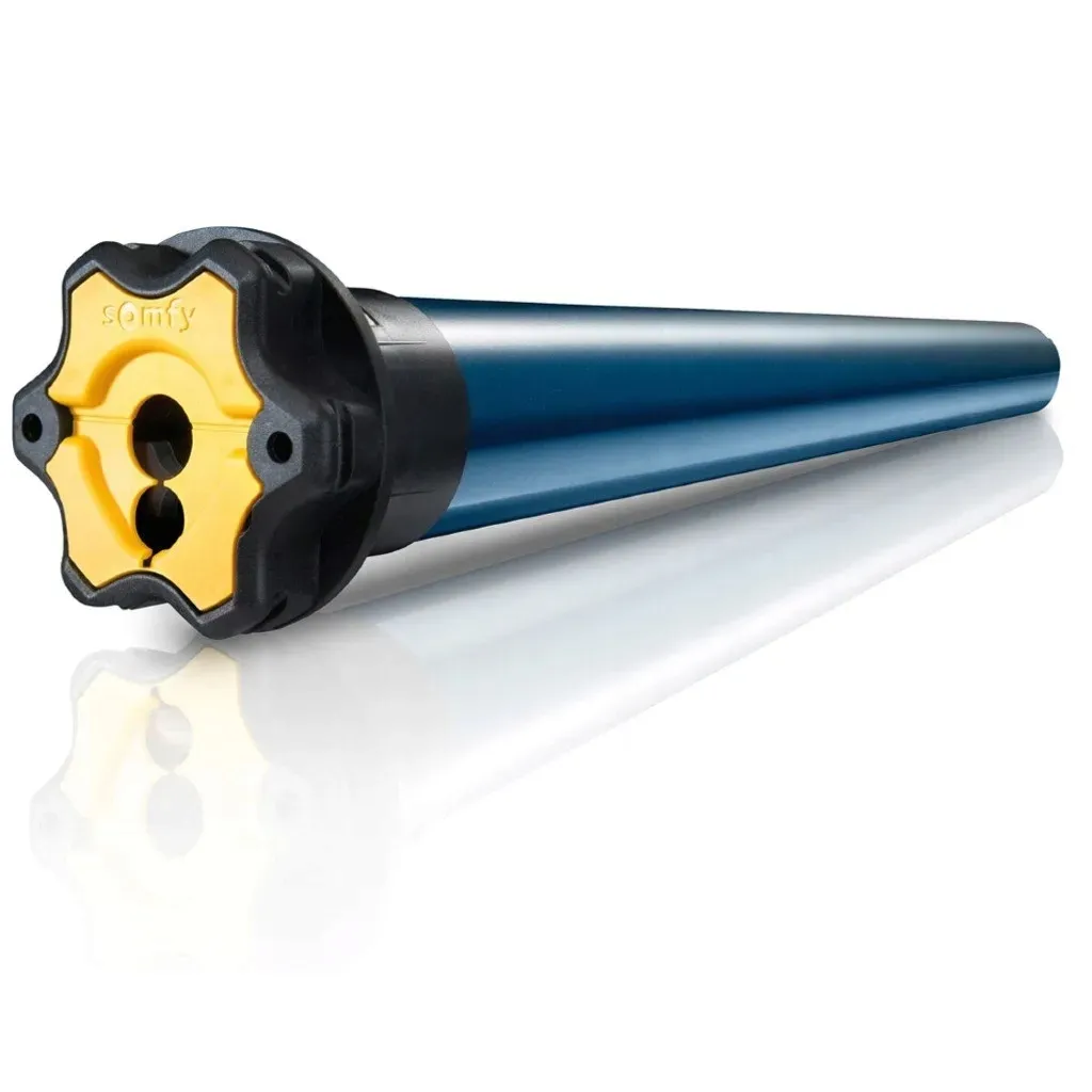 somfy-sunilus-50-io-30-17-rrf-3-m-stan-nowy