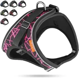 odblaskowe-regulowane-szelki-dla-psa-ryki-m
