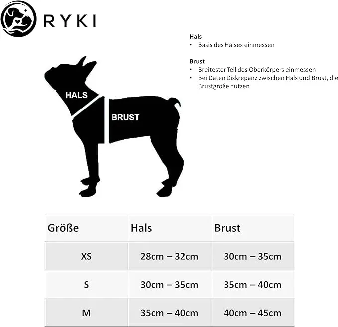 odblaskowe-regulowane-szelki-dla-psa-ryki-m