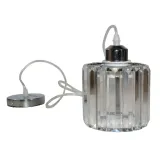 lampa-wiszaca-chromowana-do-110-cm-e27