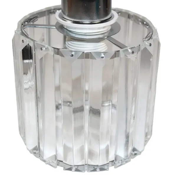 lampa-wiszaca-sufitowa-generic-e27-regulacja-110-cm-srebrna-zolta-kolor-srebrny