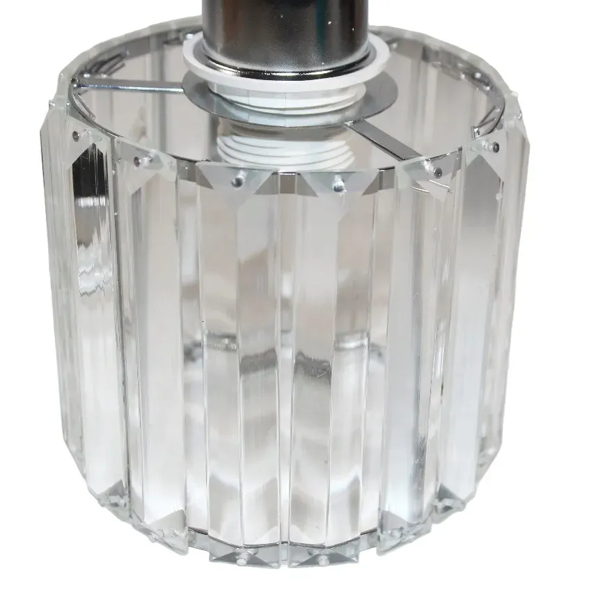 lampa-wiszaca-chromowana-do-110-cm-e27
