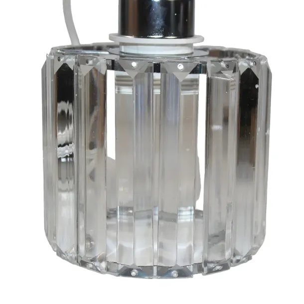 lampa-wiszaca-sufitowa-generic-e27-regulacja-110-cm-srebrna-zolta-dlugosc-wysokosc-110-cm