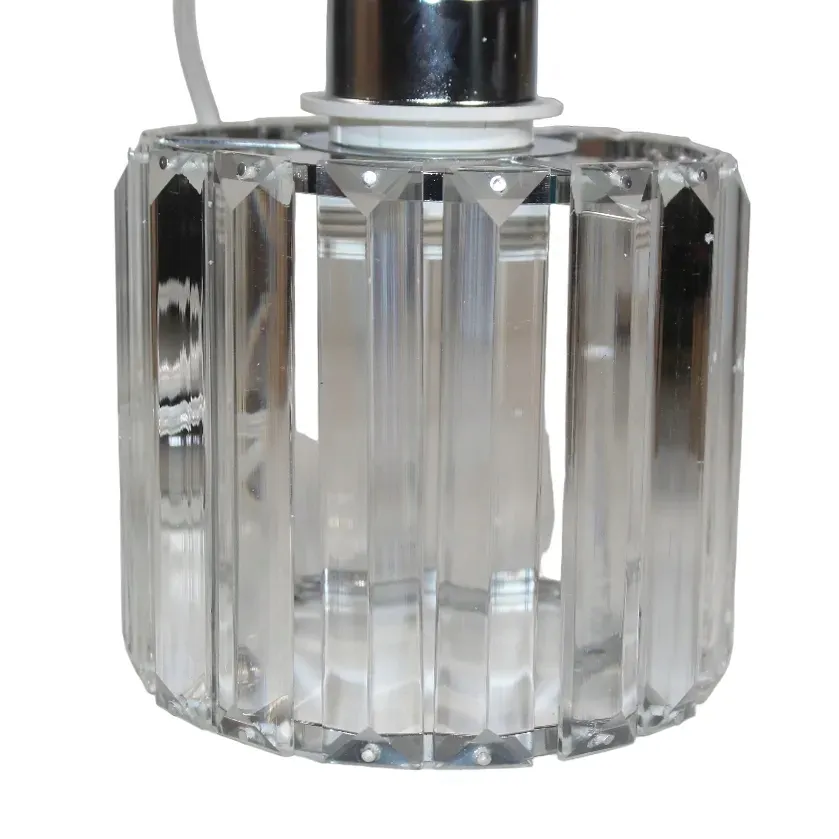 lampa-wiszaca-chromowana-do-110-cm-e27
