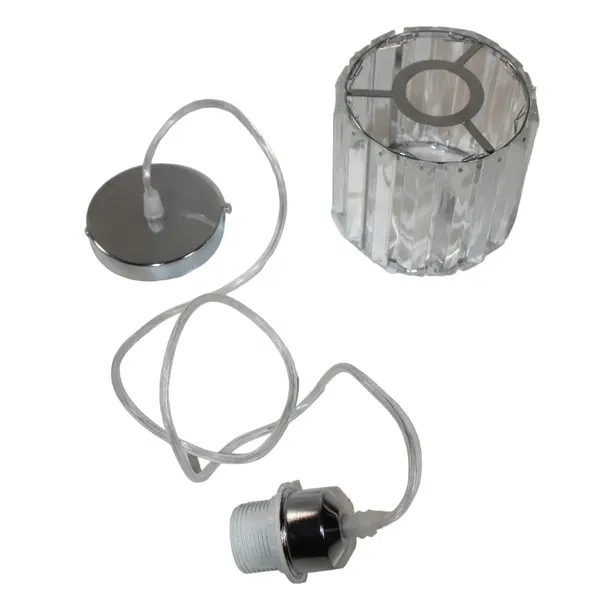 lampa-wiszaca-sufitowa-generic-e27-regulacja-110-cm-srebrna-zolta-rodzaj-gwintu-e27