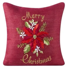 poszewka-dekoracyjna-amy-eurofirany-40x40