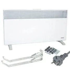 grzejnik-elektryczny-konwektorowy-energooszczedny-termostat-2500w-ewx