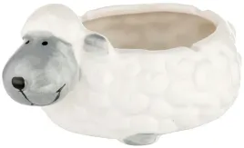 popielniczka-ceramiczna-ozdobna-w-ksztalcie-owieczki