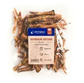 gryzak-dla-psow-petmex-lapa-kurza-500g