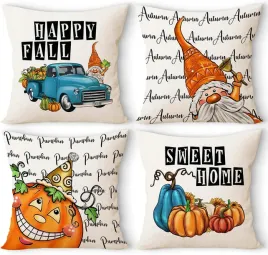 poszewki-dekoracyjne-jesienne-na-poduszki-kanape-zestaw-4-sztuki-50x50cm