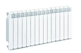 wulkan-grzejnik-aluminiowy-h-500-boczny-bialy-15el-578x1200