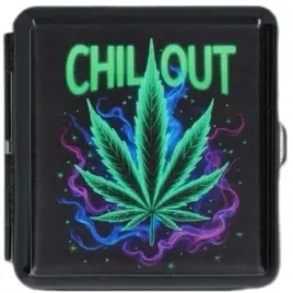 papierosnica-metalowa-z-gumka-i-nadrukiem-cannabis-ziolo