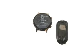 smartwatch-zegarek-okragly-guma-bluetooth-krokomierz-kolor-czarny-gr5515