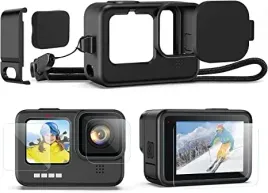 kuptone-silikonowe-etui-do-gopro-hero-1110-9