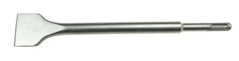 dluto-plaskie-40x250mm-sds-stan-nowy