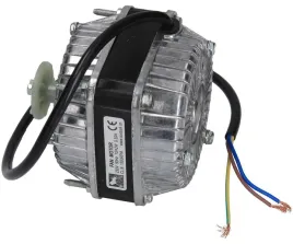 silnik-yzf10-20-wentylatora-skraplacza-parownika-lodowki-10-w-40-w-230v