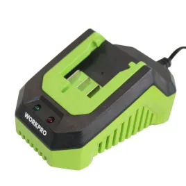 ladowarka-workpro-do-urzadzenia-akumulatorowego-20v-d02103000