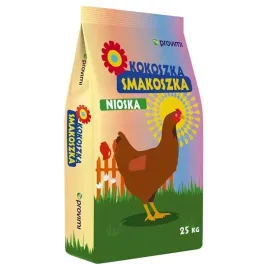 kokoszka-smakoszka-nioska-kruszonka-z-pomidorem-i-lucerna-dl