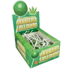 lizak-konopny-dr-greenlove-bubblegum-x-original-kush