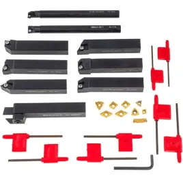 zestaw-nozy-tokarkisch-skladanych-noz-tokarski-16x16-mm-28-el-ft028016