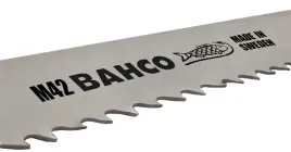 pila-tasmowa-bahco-sandflex-27x09x2455-hss-8-12
