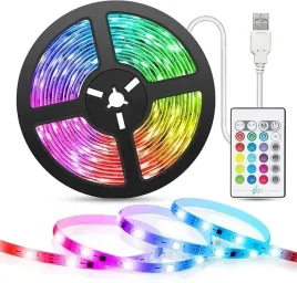 tasmor-tasma-led-5-m-usb-rgb-16-kolorow-4-tryby