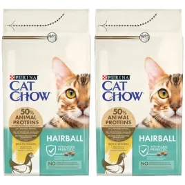 sucha-karmapurina-cat-chow-special-care-hairball-control-2x15kg