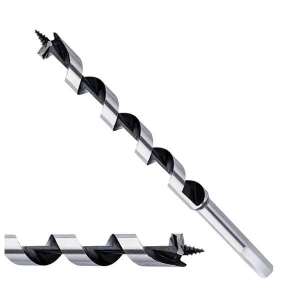 wiertlo-drewno-24x230mm-kod-producenta-con-xds-2324