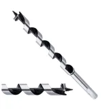 wiertlo-drewno-24x230mm-kod-producenta-con-xds-2324