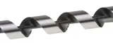 wiertlo-drewno-24x230mm-srednica-wiertla-24-cm