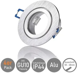 sweet-led-zestaw-6-opraw-halogenowych