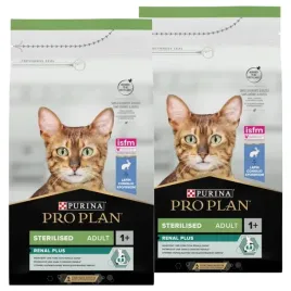 karma-sucha-dla-kota-purina-pro-plan-sterilised-renal-plus-krolik-2x15kg