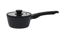 rondel-z-pokrywa-szklana-hobart-homedelux-16-cm-12-l-powloka-greblon-c3