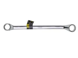 klucz-oczkowy-odgiety-10-x-11-mm