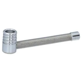 fajka-lufka-fifka-aluminiowa-sprezynowa-105cm