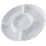 okragla-taca-do-przekasek-23cm