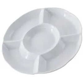 okragla-taca-do-przekasek-23cm