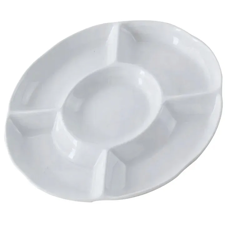 okragla-taca-do-przekasek-23cm