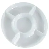 taca-na-przekaski-okragla-23-cm-talerz-do-serwowania-5-przegrodek-srednica-23-cm