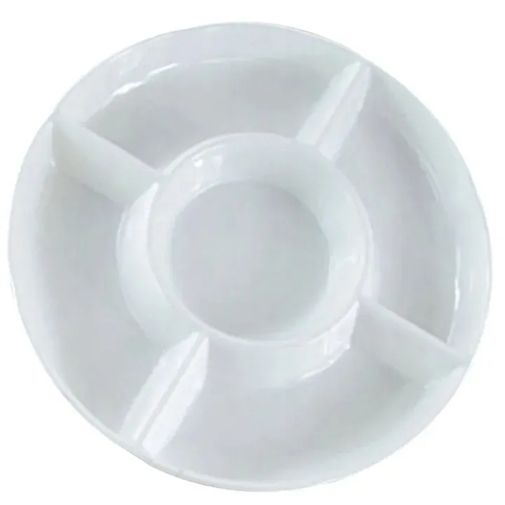 okragla-taca-do-przekasek-23cm