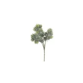 galazka-sztuczna-roslina-klujaca-do-wazonu-stroika