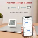 termometr-higrometr-wewnetrzny-switchbot-czujnik-temperatury-wilgotnosci-stan-powystawowy