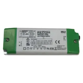 sterownik-led-driver-20w-5-19v-1-05a-25v-racd20-1050