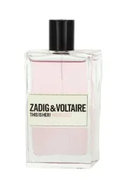 tester-zadig-and-voltaire-this-is-her-undressed-edp-100ml