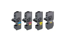 4x-toner-do-kyocera-tk5240-m5526cdn-m5026cdw-cmyk-komplet