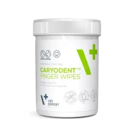 vetexpert-caryodent-finger-wipes-czysciki-do-zebow-dla-psa-i-kota-50szt